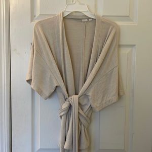 Gap blouse